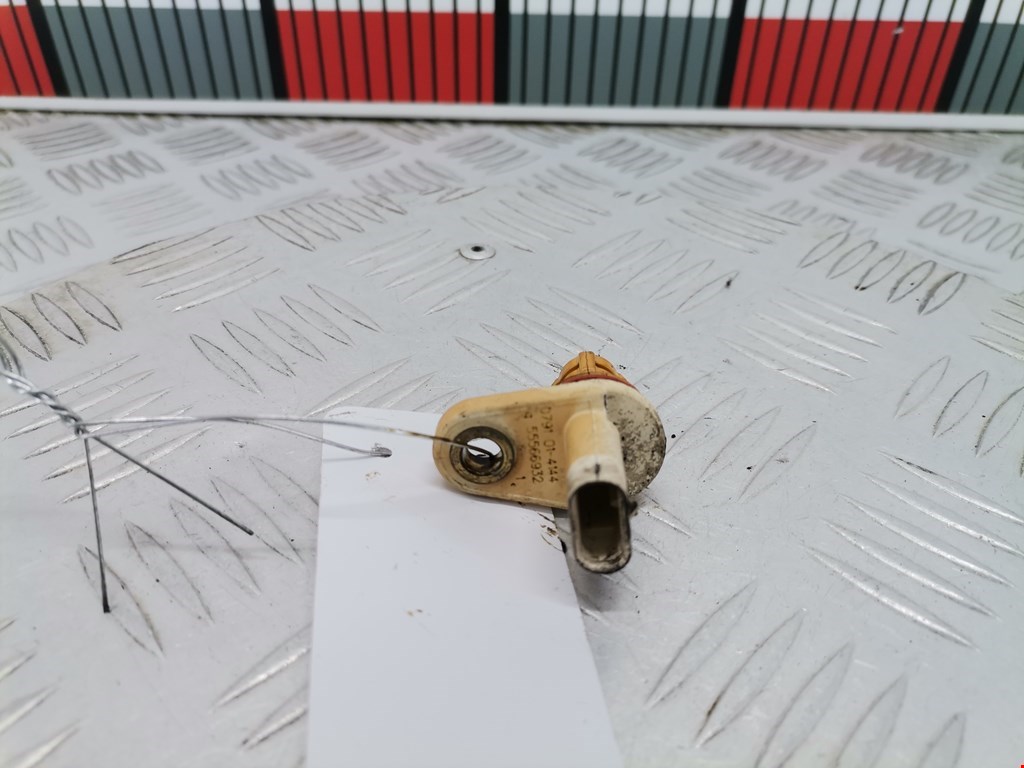 Датчик положения распредвала OPEL Meriva B 2010-2018