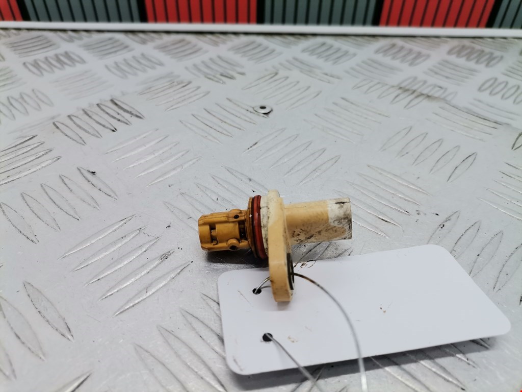 Датчик положения распредвала OPEL Meriva B 2010-2018