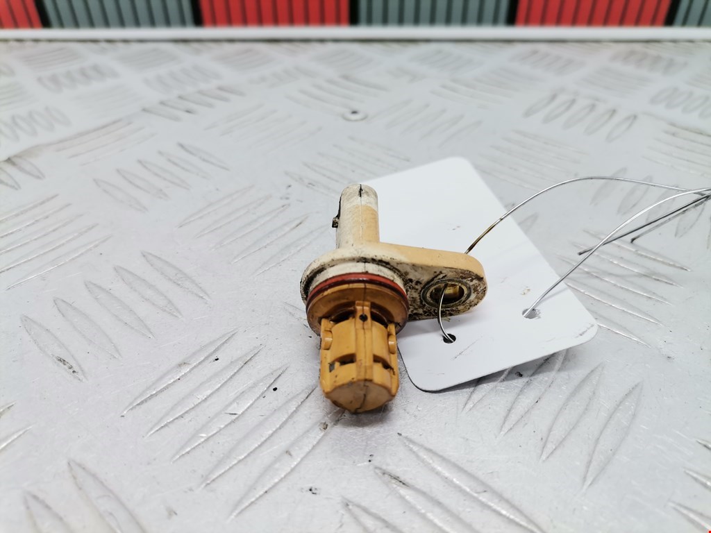 Датчик положения распредвала OPEL Meriva B 2010-2018