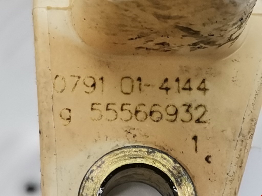 Датчик положения распредвала OPEL Meriva B 2010-2018