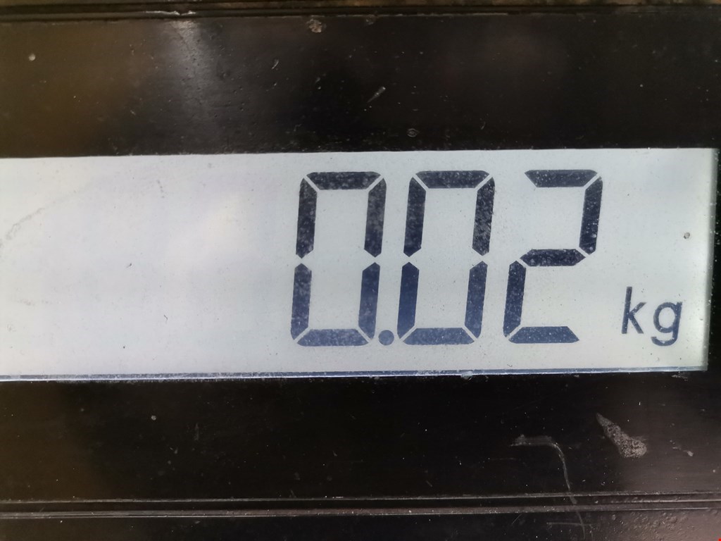 Датчик положения распредвала OPEL Meriva B 2010-2018