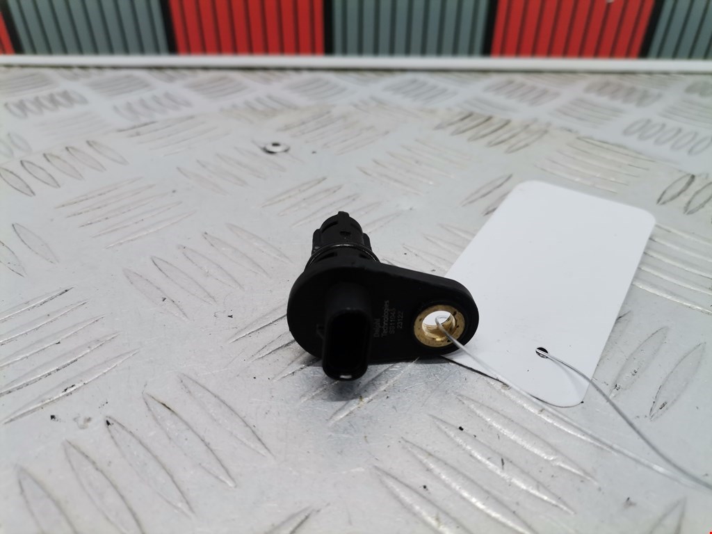 Датчик положения коленвала OPEL Meriva B 2010-2018