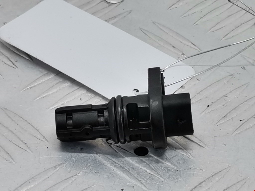 Датчик положения коленвала OPEL Meriva B 2010-2018