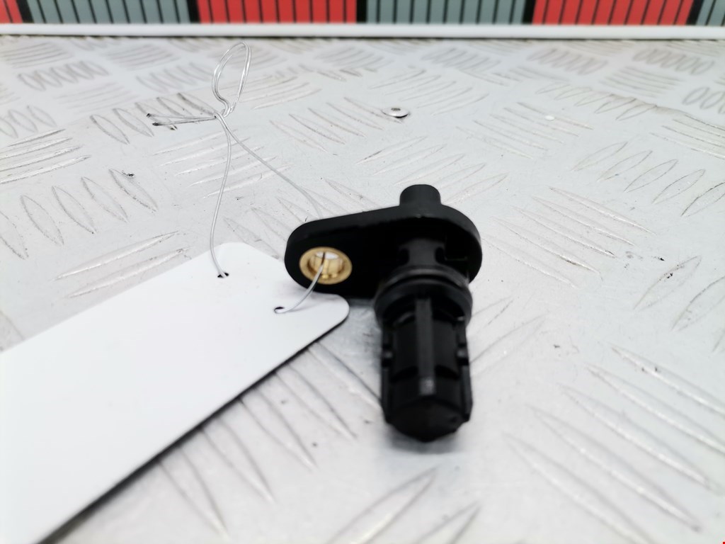 Датчик положения коленвала OPEL Meriva B 2010-2018