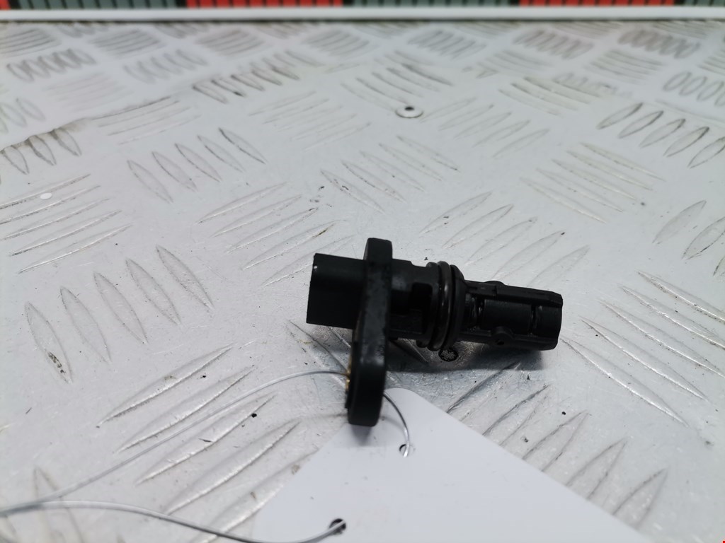 Датчик положения коленвала OPEL Meriva B 2010-2018