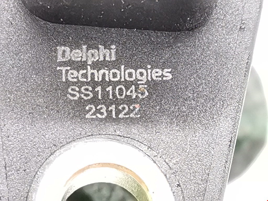 Датчик положения коленвала OPEL Meriva B 2010-2018