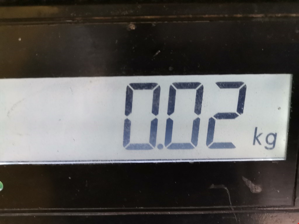 Датчик положения коленвала OPEL Meriva B 2010-2018