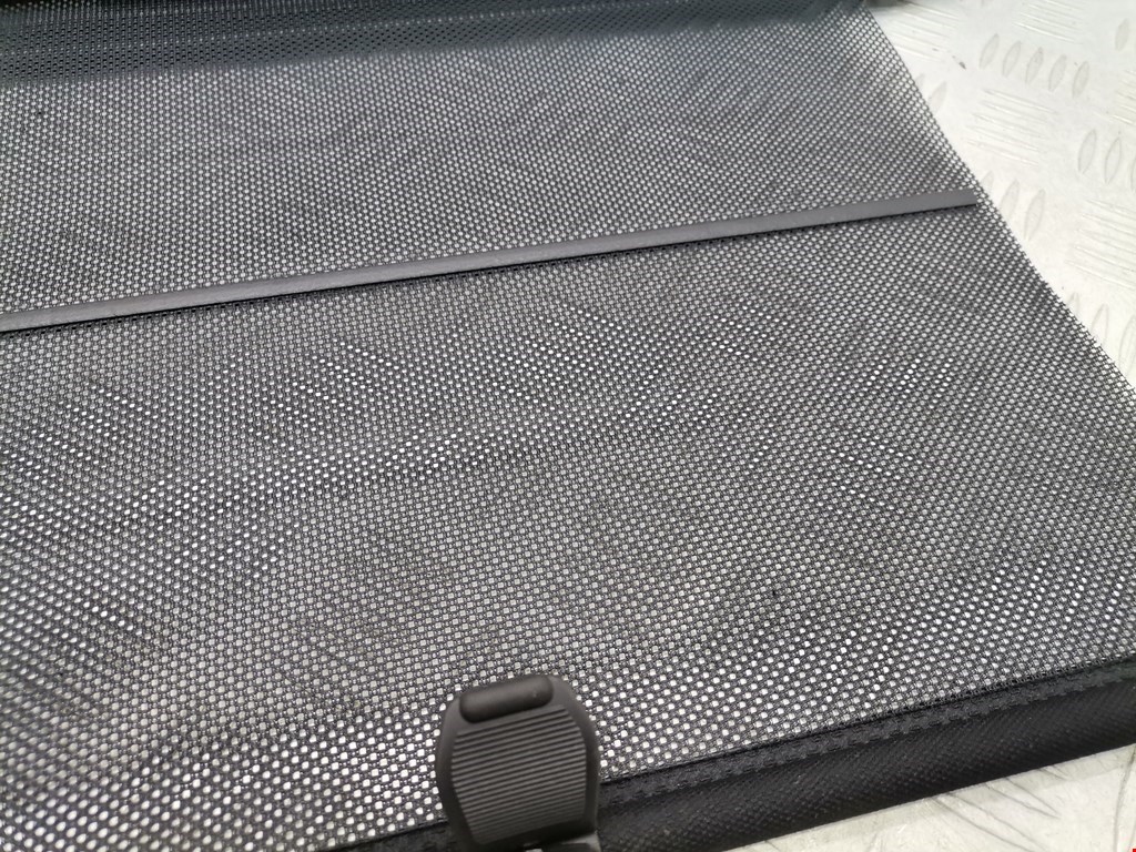 Шторка солнцезащитная CITROEN Berlingo 2008-н.в.