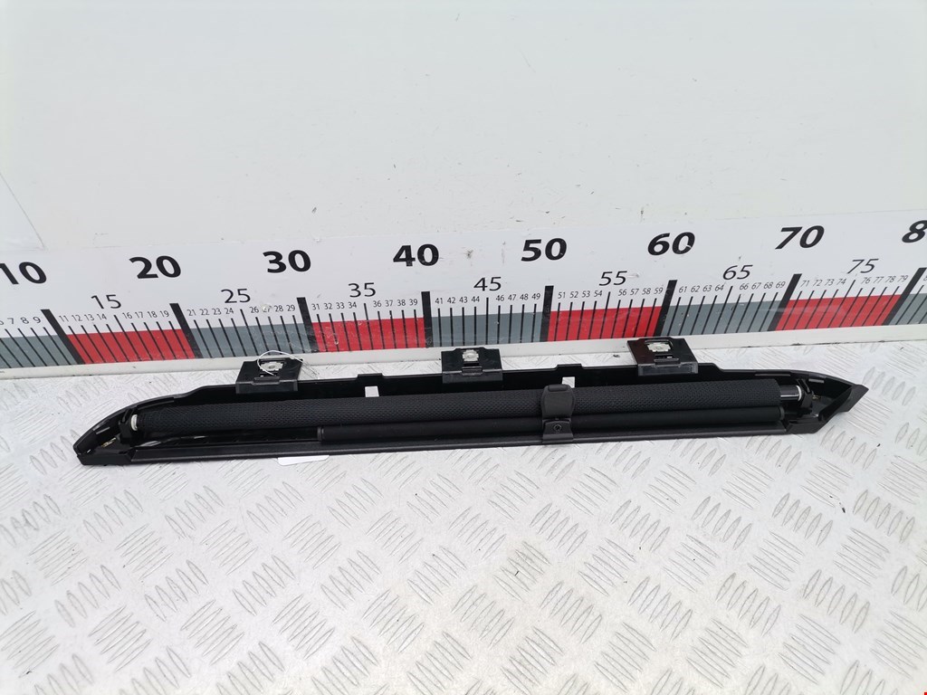 Шторка солнцезащитная CITROEN Berlingo 2008-н.в.