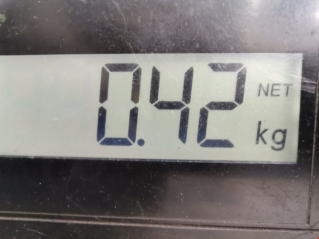 Шторка солнцезащитная CITROEN Berlingo 2008-н.в.