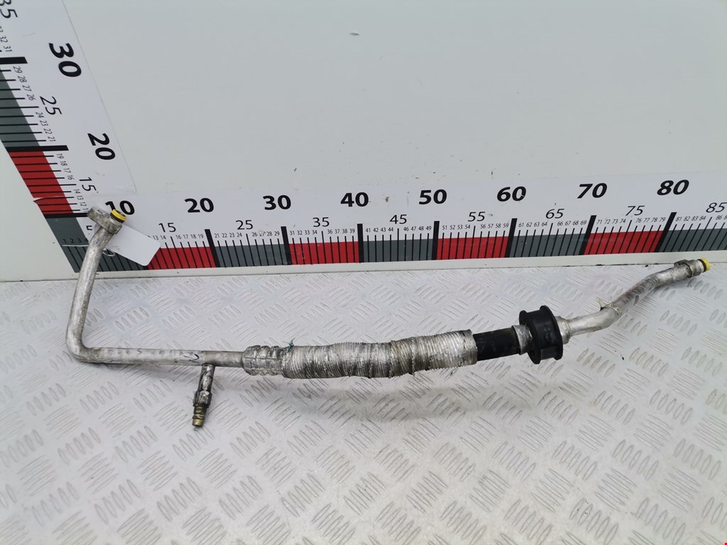 Трубка кондиционера BMW X5 E53 1999-2006