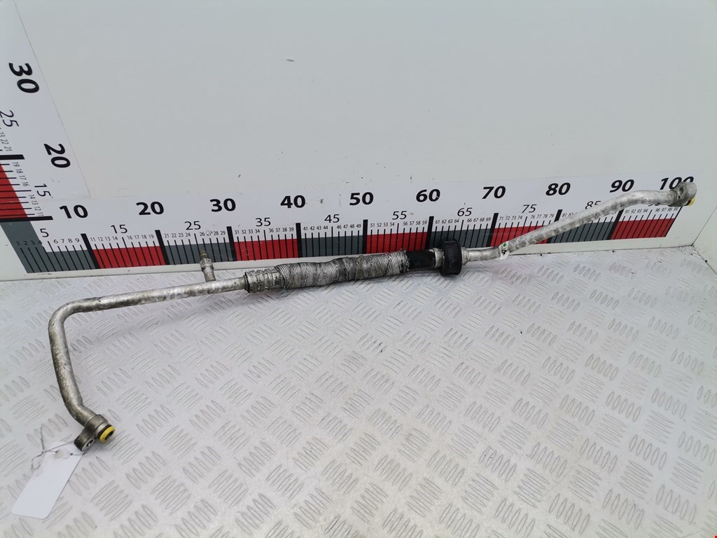 Трубка кондиционера BMW X5 E53 1999-2006