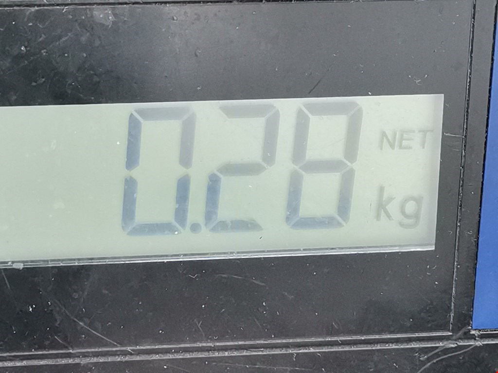 Блок управления AIR BAG AUDI A3 8P 2003-2013