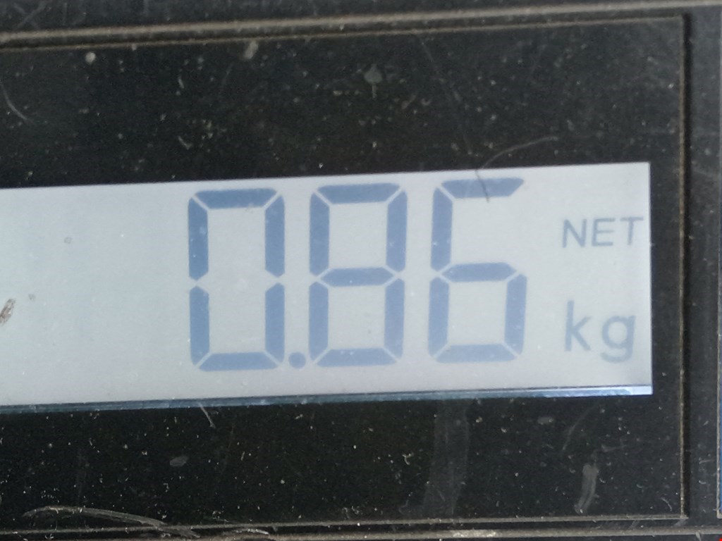 Замок двери задней правой BMW X5 E53 1999-2006