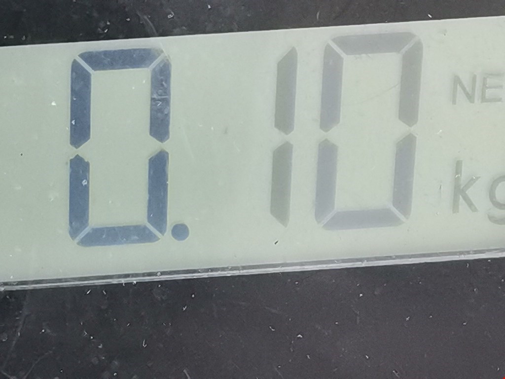 Блок управления светом AUDI A3 8P 2003-2013