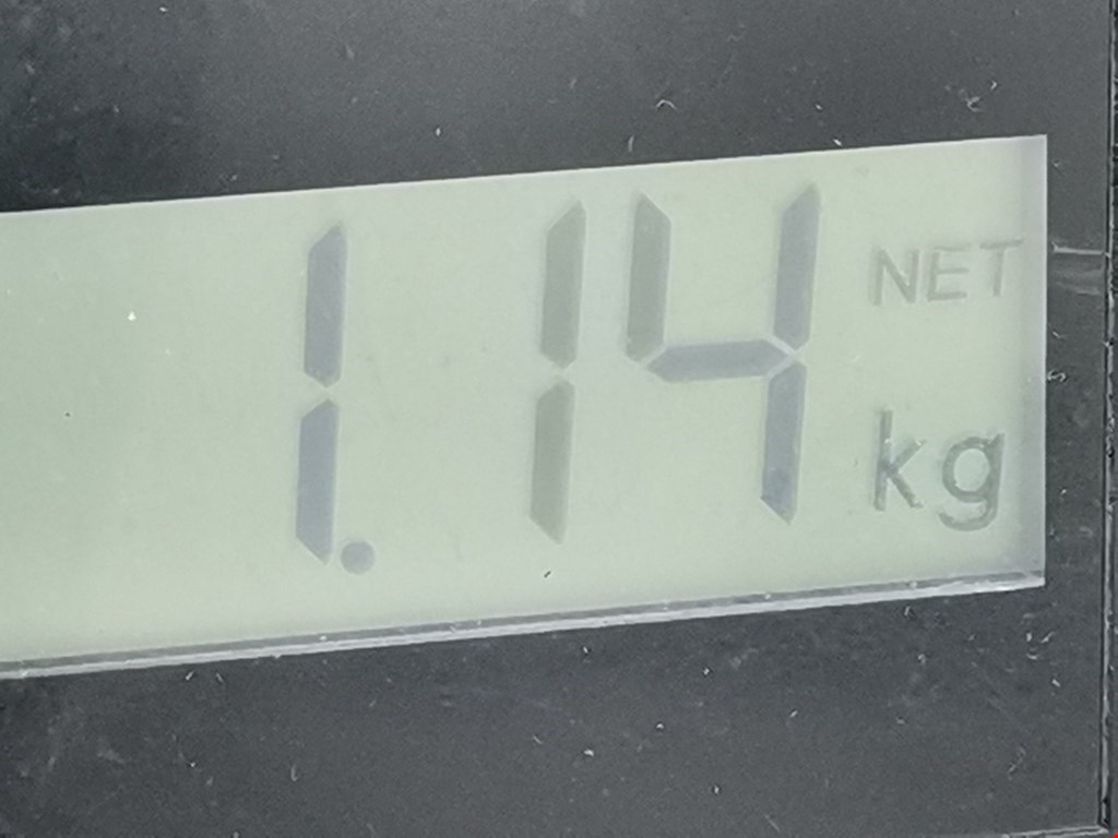 Ремень безопасности передний правый AUDI A3 8P 2003-2013