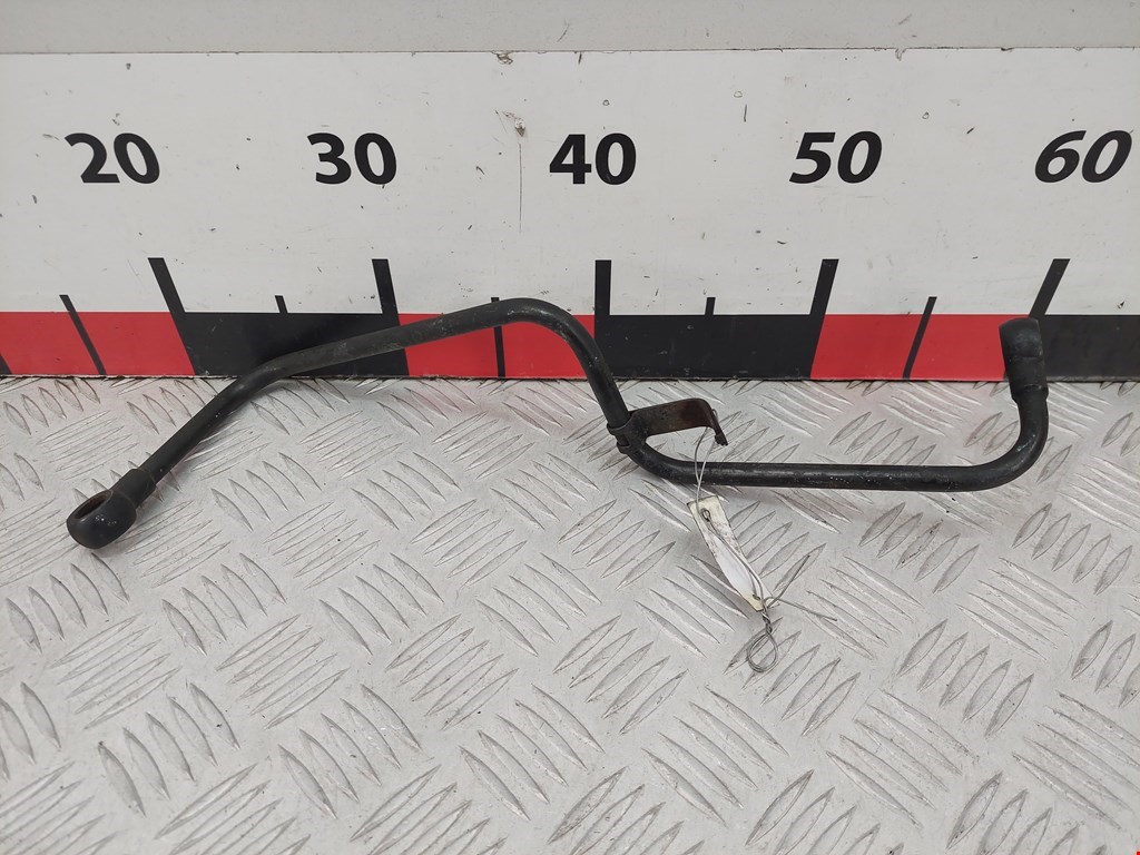 Трубка нагнетателя KIA Carnival I 1999-2005