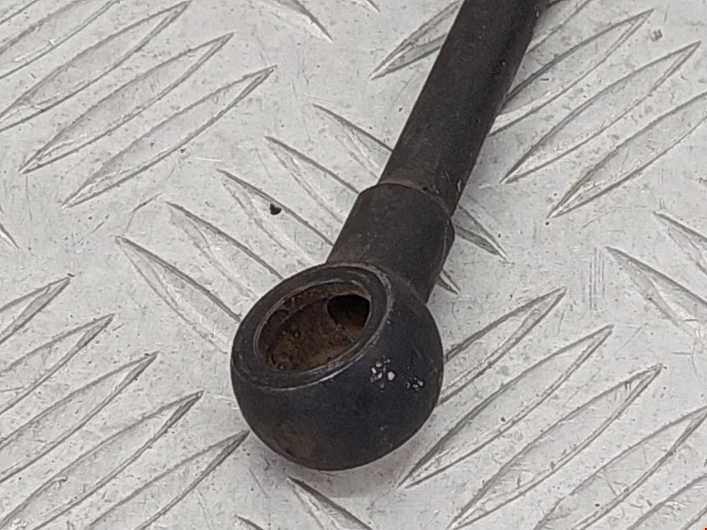 Трубка нагнетателя KIA Carnival I 1999-2005