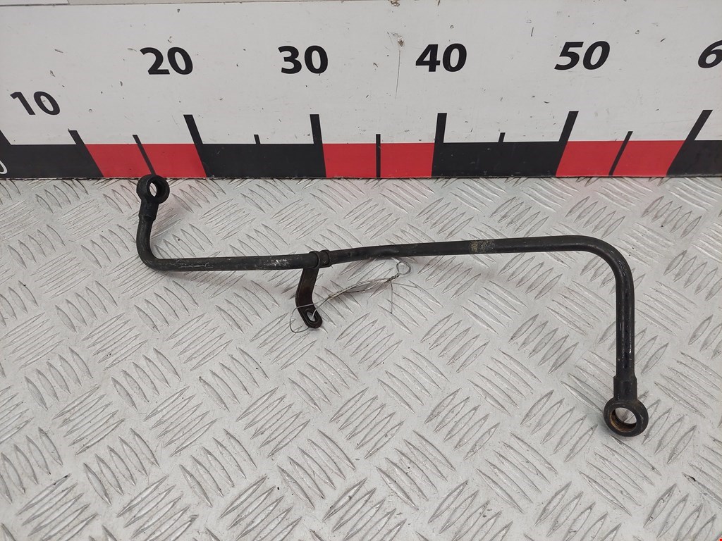 Трубка нагнетателя KIA Carnival I 1999-2005