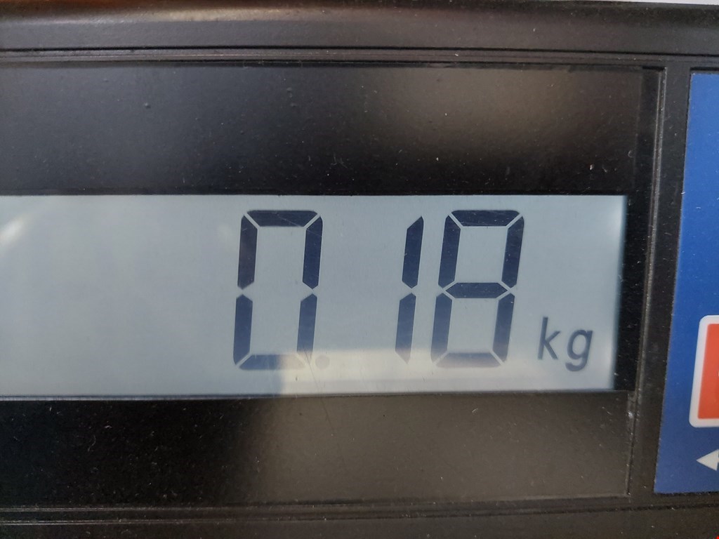 Трубка нагнетателя KIA Carnival I 1999-2005