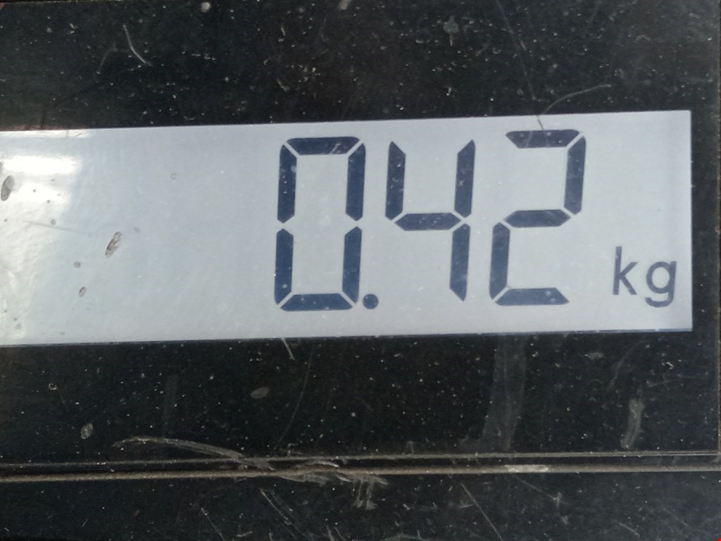 Шторка солнцезащитная CITROEN Berlingo 2008-н.в.