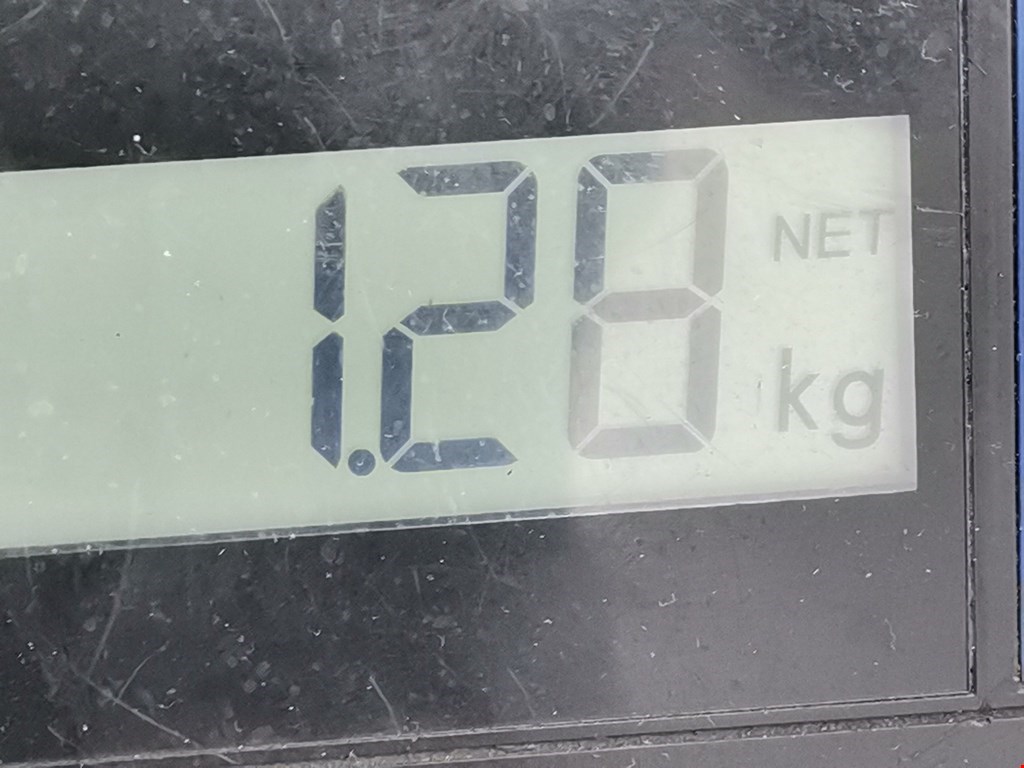 Подушка безопасности боковая (шторка) AUDI A3 8P 2003-2013