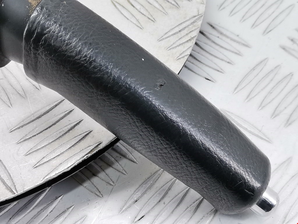 Рычаг стояночного тормоза (ручник) TOYOTA Land Cruiser Prado 120 2002-2009