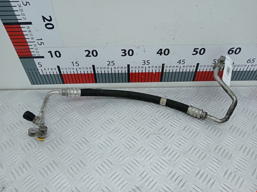 Трубка кондиционера BMW X5 E53 1999-2006