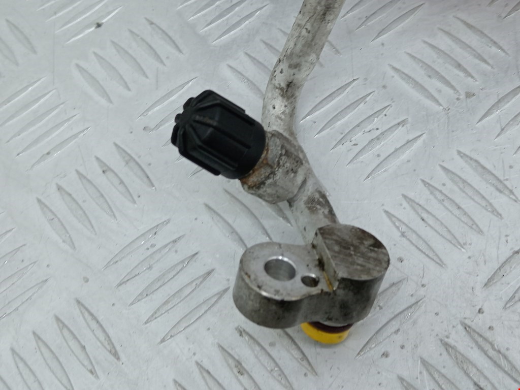 Трубка кондиционера BMW X5 E53 1999-2006