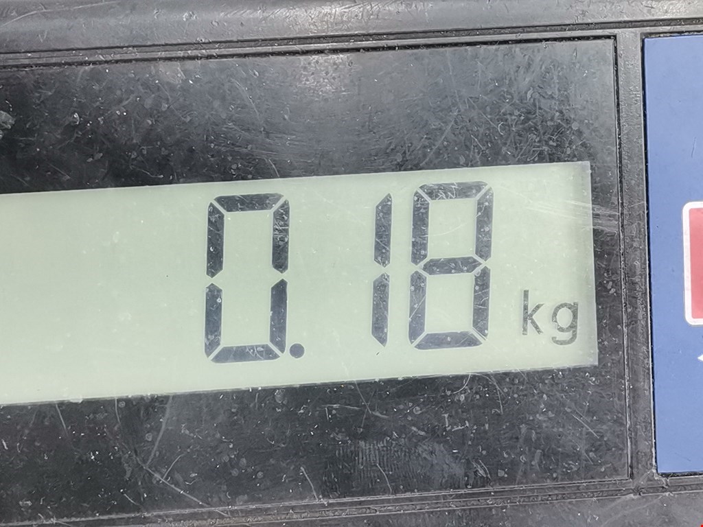 Патрубок воздушного фильтра VOLKSWAGEN Crafter 2006-2016