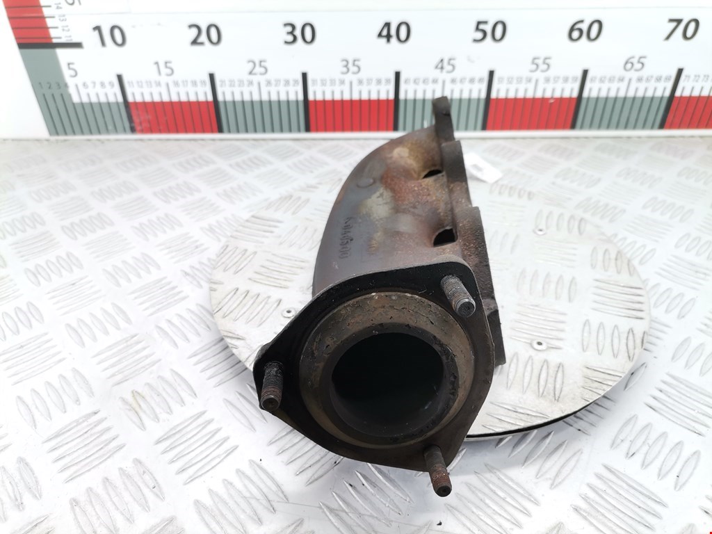 Коллектор выпускной VOLKSWAGEN Passat B5 1997-2005