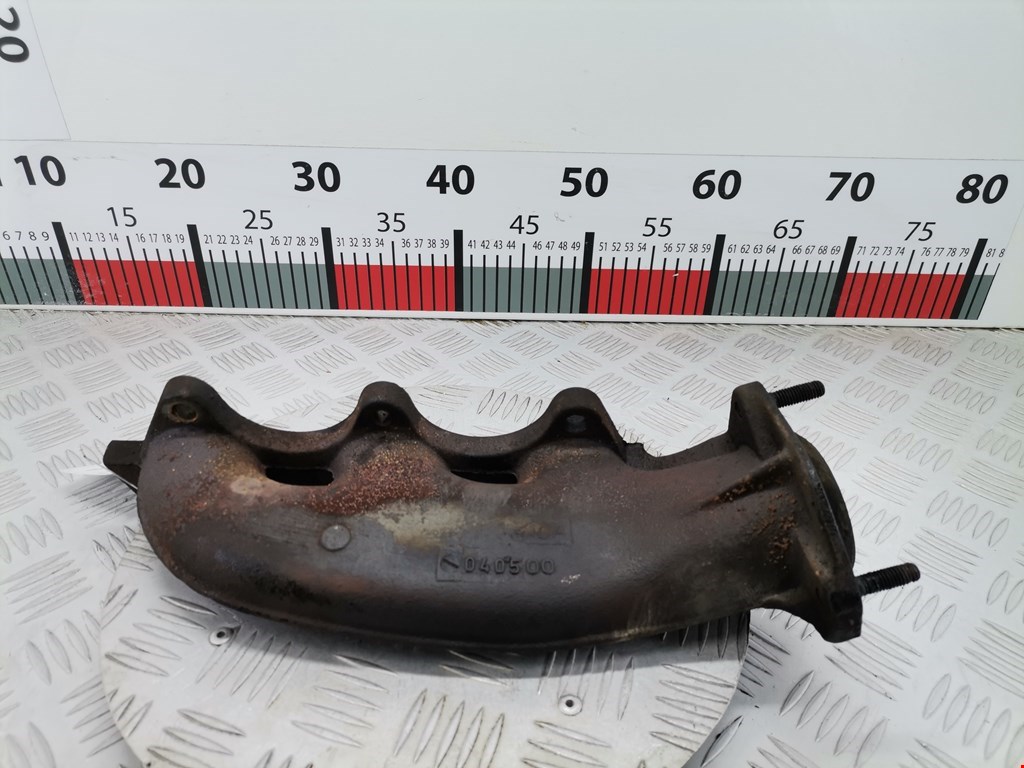 Коллектор выпускной VOLKSWAGEN Passat B5 1997-2005