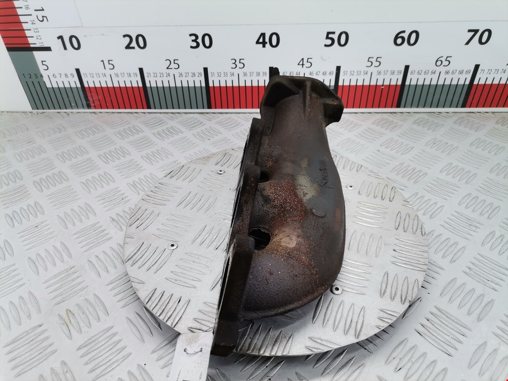 Коллектор выпускной VOLKSWAGEN Passat B5 1997-2005