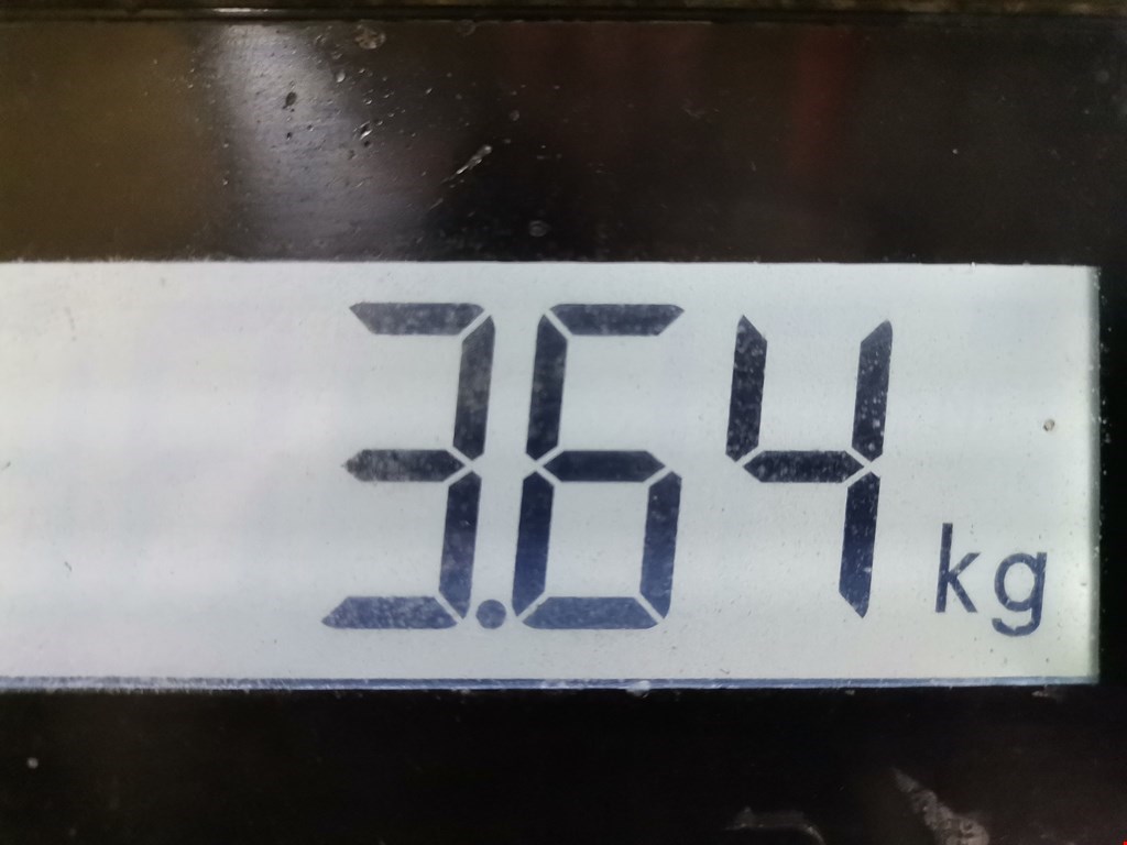 Коллектор выпускной VOLKSWAGEN Passat B5 1997-2005