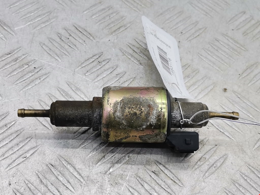 Насос топливный (электрический) BMW X5 E53 1999-2006