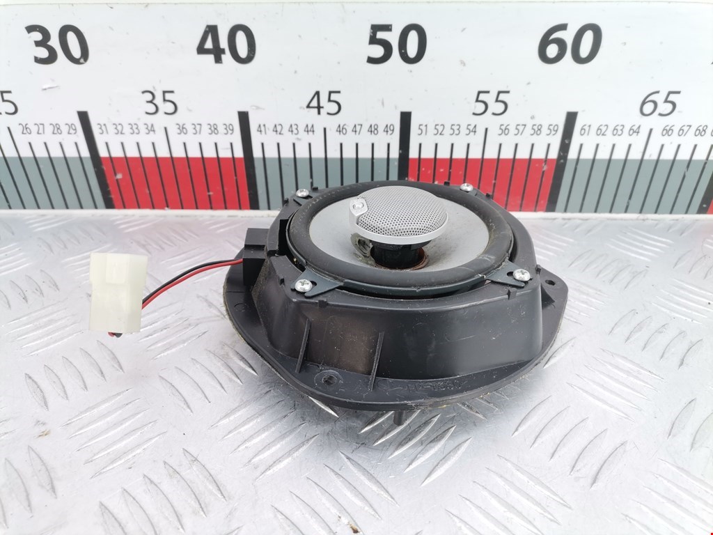 Динамик CHEVROLET Aveo T200 2003-2008