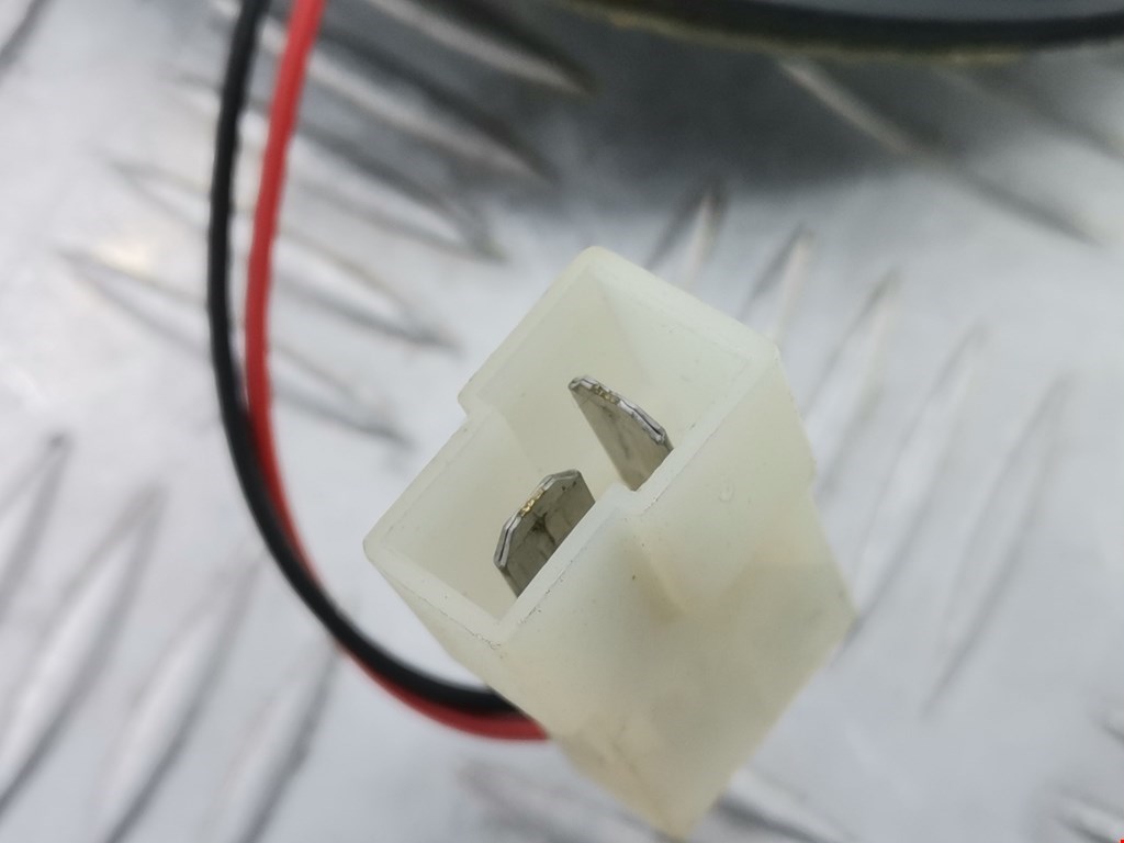 Динамик CHEVROLET Aveo T200 2003-2008