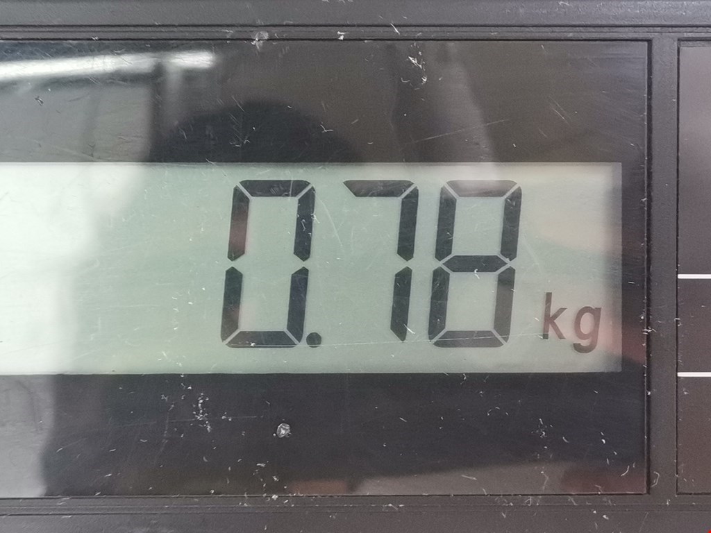 Динамик CHEVROLET Aveo T200 2003-2008