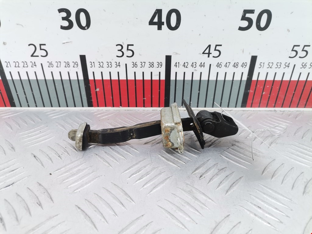 Ограничитель открывания двери SKODA Octavia A5 1Z- 2004-2013