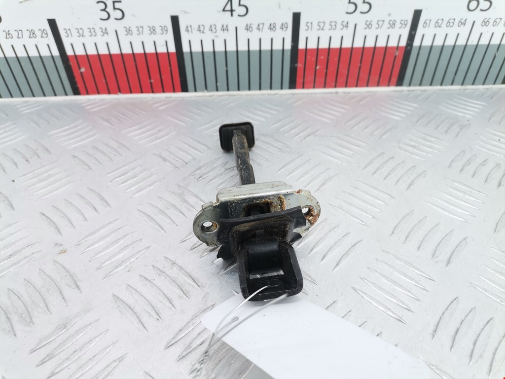 Ограничитель открывания двери SKODA Octavia A5 1Z- 2004-2013