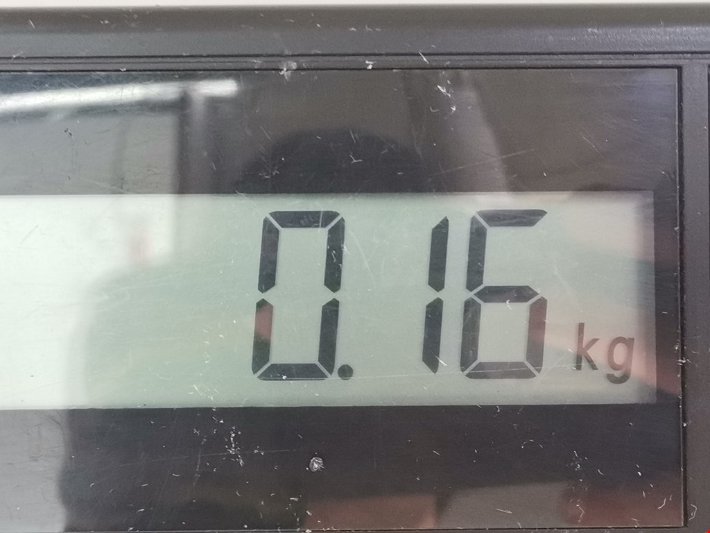 Ограничитель открывания двери SKODA Octavia A5 1Z- 2004-2013