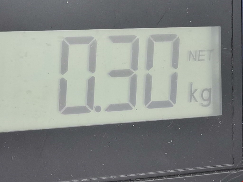 Дисплей информационный (компьютера) TOYOTA Hilux VII AN10 AN 20 AN30 2005-2015