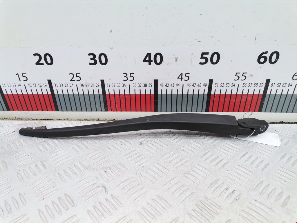 Поводок дворника задний (заднего) OPEL Astra G 1998-2005