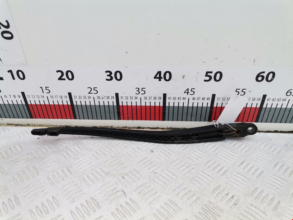 Поводок дворника задний (заднего) OPEL Astra G 1998-2005