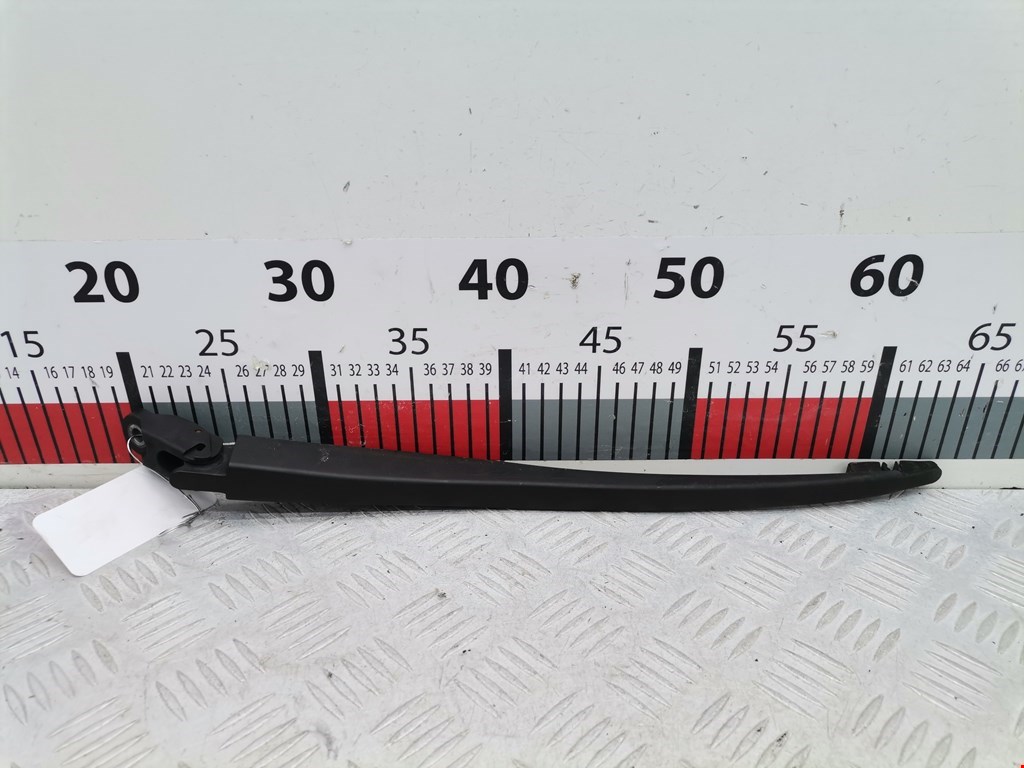 Поводок дворника задний (заднего) OPEL Astra G 1998-2005