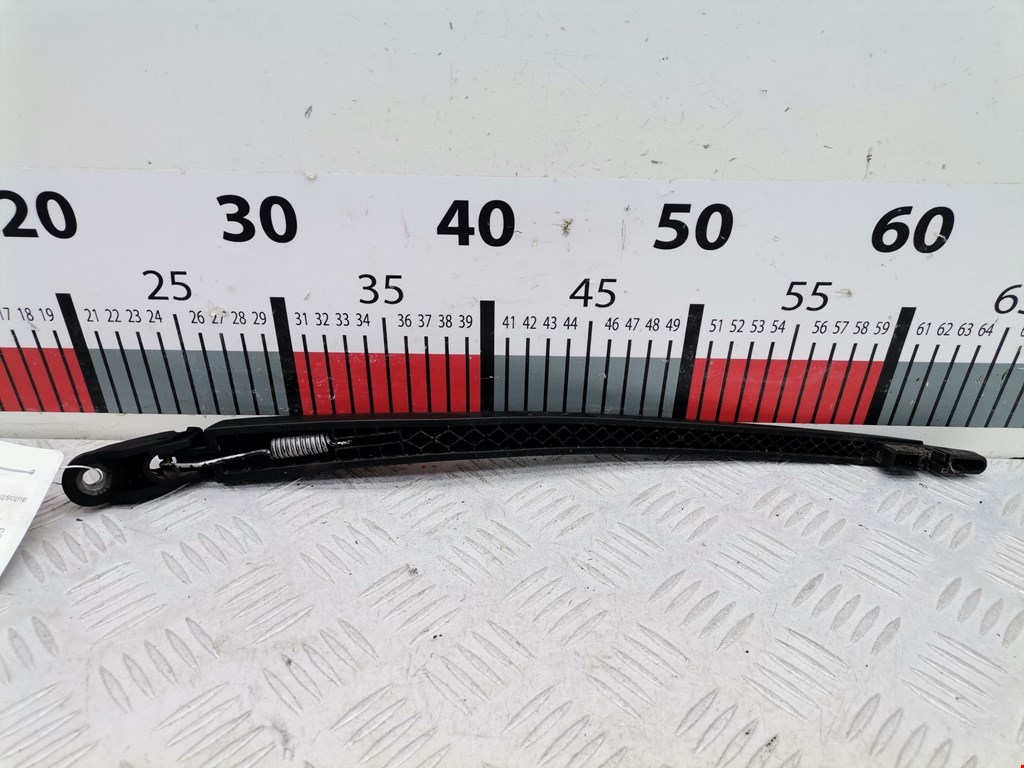 Поводок дворника задний (заднего) OPEL Astra G 1998-2005