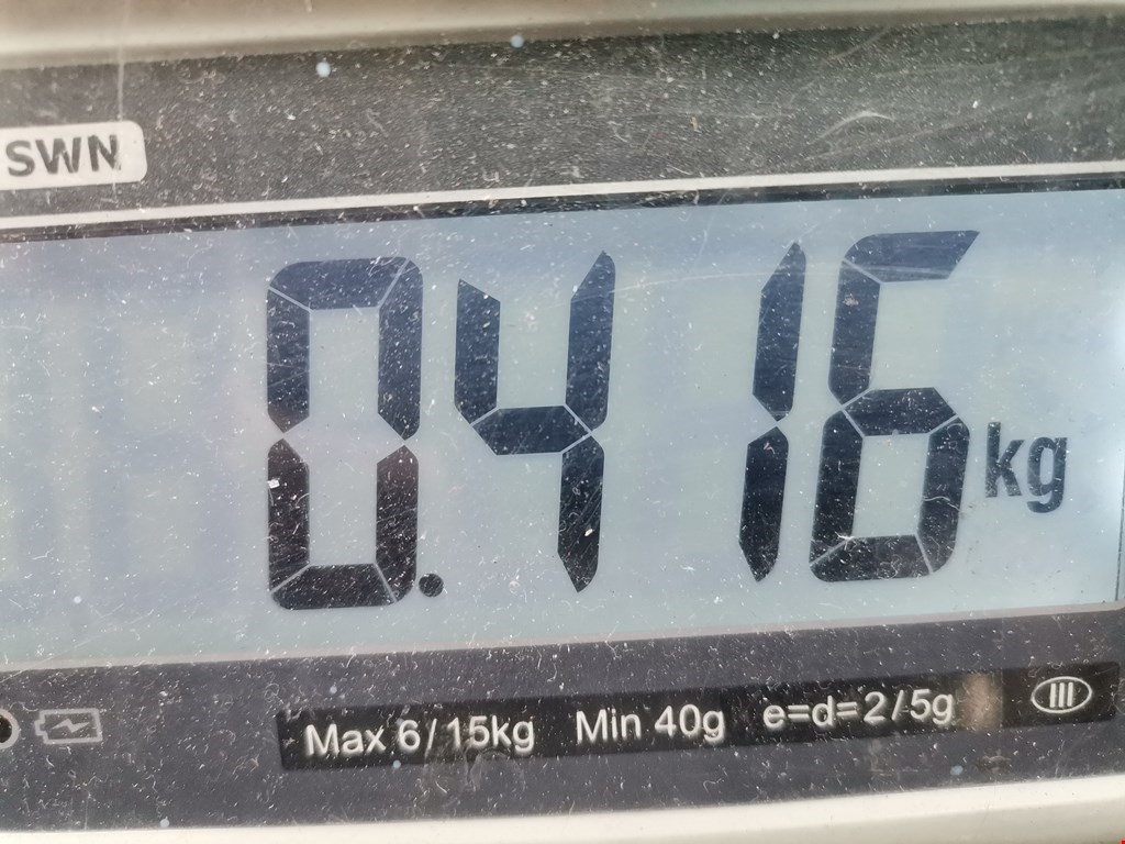 Блок комфорта FORD Kuga 2008-2012