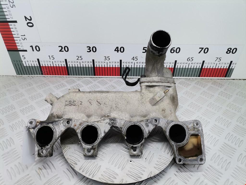 Коллектор впускной KIA Retona 1998-2003