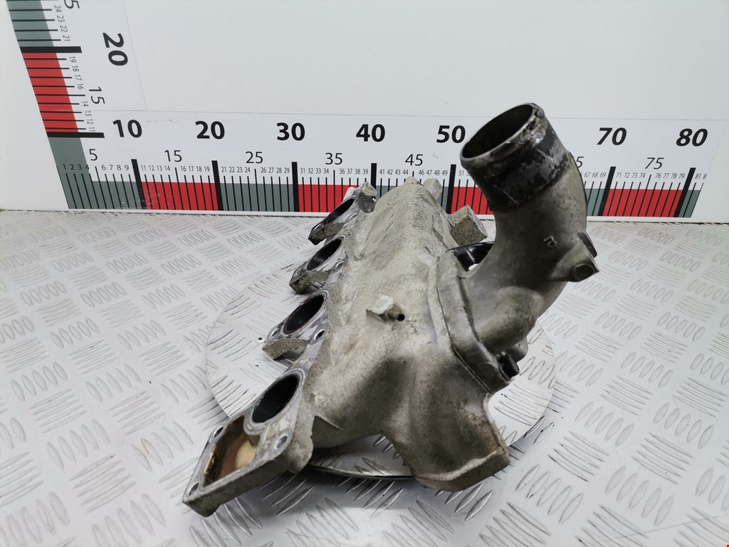 Коллектор впускной KIA Retona 1998-2003