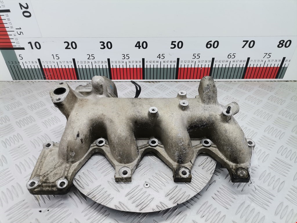 Коллектор впускной KIA Retona 1998-2003